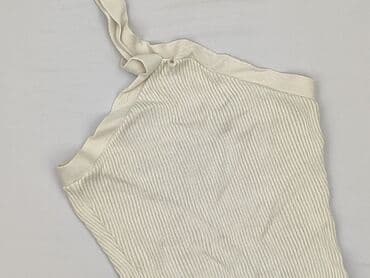 t shirty python: PrettyLittleThing, Body damskie, rozmiar S — 1
