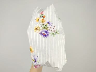 szare sukienki: Sukienka damska, rozmiar M — 6