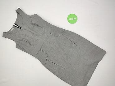 garnitury c: Bartek, Sukienka damska, rozmiar S — 4