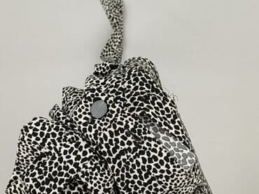 primark hello kitty majtki: Primark, Spódnica damska, S — 6