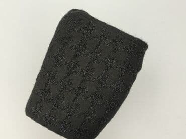 Swetry i kardigany: Canda, Kardigan damski, rozmiar L — 7