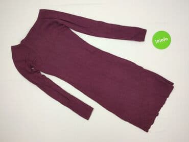 ubrania ze sticha: Amisu, Sukienka damska, rozmiar S — 2