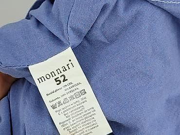 sukienka monari: Monnari, Sukienka damska, rozmiar 2XL — 5