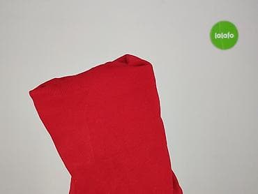 ccc spiderman: Women`s polo shirt, size S at lalafo.pl — 6 ccc spiderman: Women`s polo shirt, size S — 6