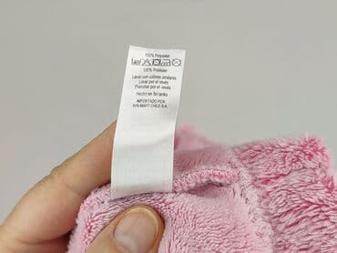 c and a bluza: Sweatshirt, George, 3-6 months, condition - Perfect — 5