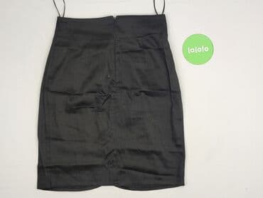 plisowane spódnice lidl: Yvon, Spódnica damska, M — 3