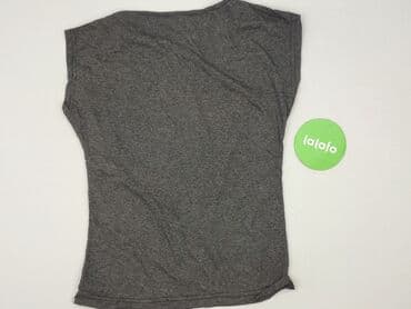 playboy t shirty missguided: T-shirt damski, rozmiar M — 3