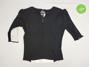 selfieroom bluzki: Orsay, Bluzka damska, rozmiar M — 3