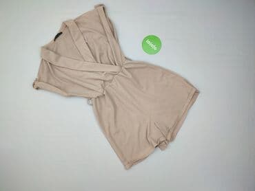 kombinezon mohito czerwony: Mohito, Kombinezon damski, rozmiar XS — 3