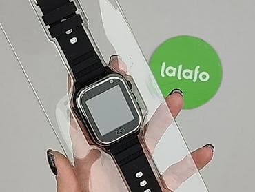 reserved chusta: Zegarek, Unisex, stan - Idealny — 4