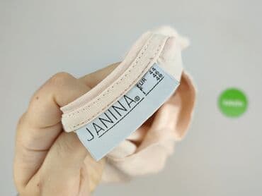 dickies t shirty: Janina, T-shirt damski, rozmiar 2XL — 4