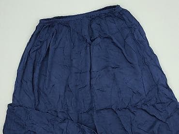spódnice jeansowe maxi: Spódnica damska, rozmiar S — 1