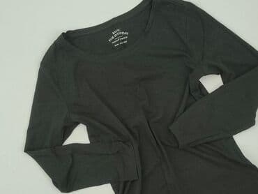 Janina, Bluzka damska, rozmiar L