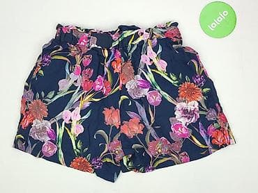 shorty: Szorty damskie, rozmiar One size — 3