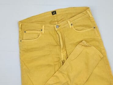 Lee, Jeans for men, size M at lalafo.pl Lee, Jeans for men, size M