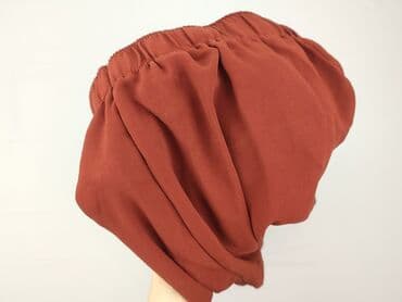 majtki dla ciężarnych: George, Spodnie 3/4 damskie, rozmiar 3XL — 6