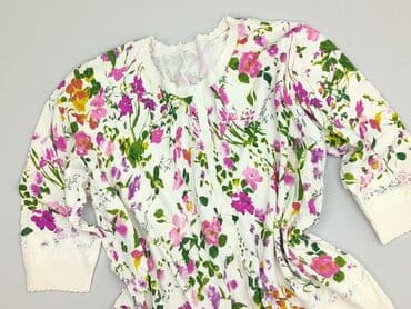 Cardigan, Women`s cardigan, 3XL