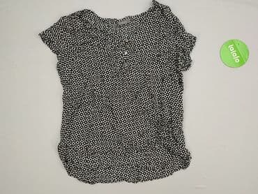 Bluzki i koszule: Yessica, Bluzka damska, rozmiar M — 2