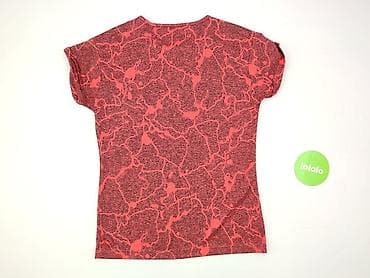 koszykowka: T-shirt damski, rozmiar XL — 3