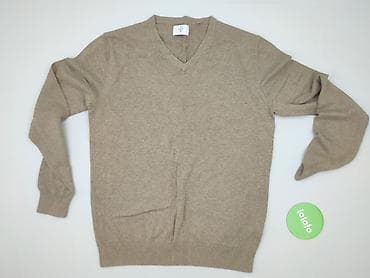 C&A, Sweter dla mężczyzn, rozmiar L — 2
