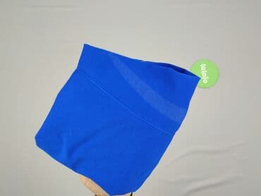 podkoszulek wyszczuplajacy: Sports T-shirt for men, size M — 5