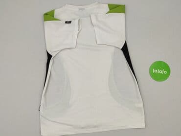 sondico koszulka termoaktywna: Nike, Koszulka dla mężczyzn, M — 3