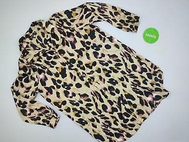 bluzka 34: Boohoo, Koszula damska, rozmiar XL — 2