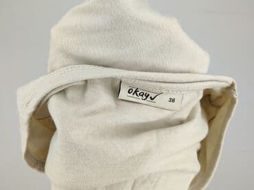 montego sweter: Okay, Kardigan damski, rozmiar M — 4