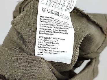 reserved panterka: Pimkie, Kurtka przejściowa damska, rozmiar M — 7