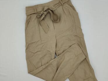 H&M, Women`s trousers, L