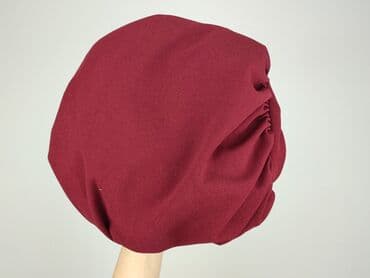 perfe sukienka: Pakuten, Sukienka damska, rozmiar S — 7