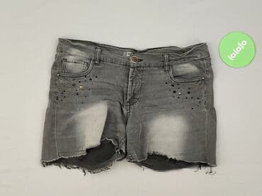 шорти bershka: Blind Date, Шорти жіночі, розмір One size — 2