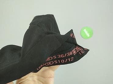 adidas nowe: Top damski, rozmiar S — 6