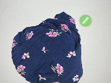 orsay rozmiary: Orsay, Bluzka damska, rozmiar M — 5