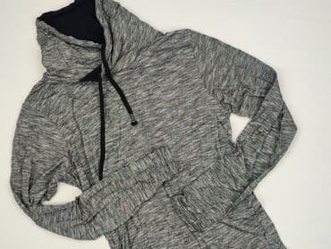 vans kurtka zimowa: FSBN, Women`s sweater, size M (EU 38) — 1
