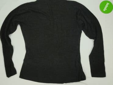 sweter givenchy: F&F, Sweter damski, XL — 3