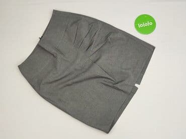 spódnice plisowane midi allegro: Orsay, Spódnica damska, rozmiar XS — 2