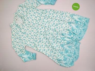 vicolo: Styled In Italy, Sukienka damska, rozmiar 2XL — 2