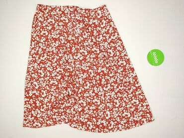 piżama hello kitty h: Primark, Spódnica damska, rozmiar 3XL — 3