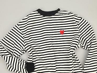 sweter house: Reserved, Bluza damska
, rozmiar XS — 1