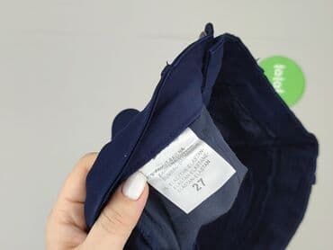 krótkie spodenki m sara: M.Sara, Szorty damskie, rozmiar S — 5