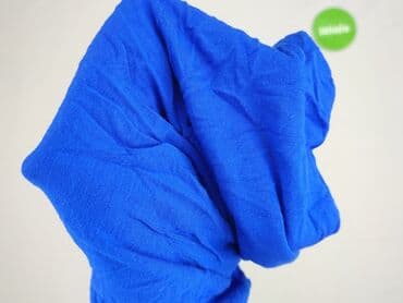 pepsi cola top: Amisu, Top damski, M w lalafo.pl — 5 pepsi cola top: Amisu, Top damski, M — 5