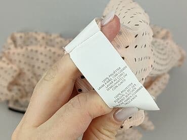 blyszczaca bluzki: Atmosphere, Bluzka damska, rozmiar L — 5