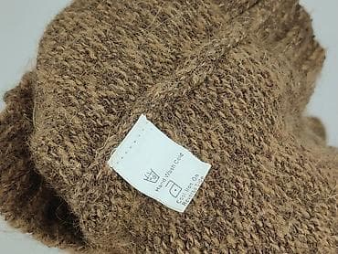 pull and bear bomberka damska: Kardigan damski, rozmiar L — 5