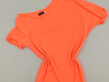 sukienki na wesele xs vinted: Wassyl, Sukienka damska, rozmiar XS — 1