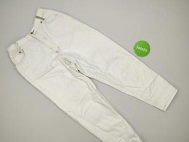 marshall jeans: Jeansy damskie, rozmiar S — 2