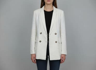 marynarka damska sinsay: Marynarka damska, rozmiar XS — 1