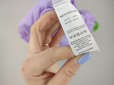 bity house: PrettyLittleThing, Sukienka damska, rozmiar L — 6