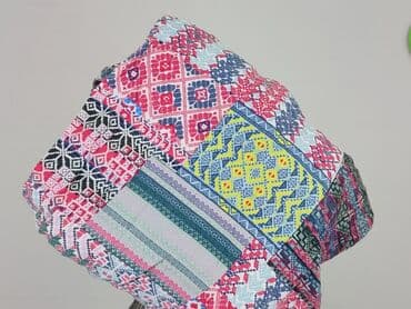 piżama hello kitty s: Victoria Secret, Pyjama shirt, size S — 6