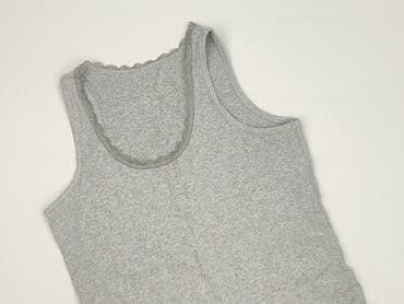 Tchibo, Women`s top, size M